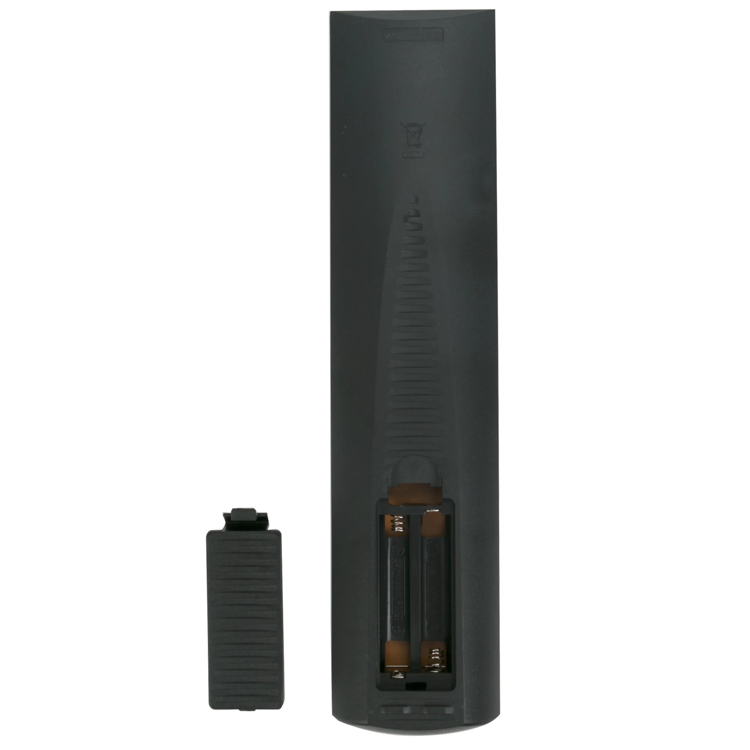 Новый пульт дистанционного управления AKB72033902 для LG Blu-Ray Player Bd370 - купить по