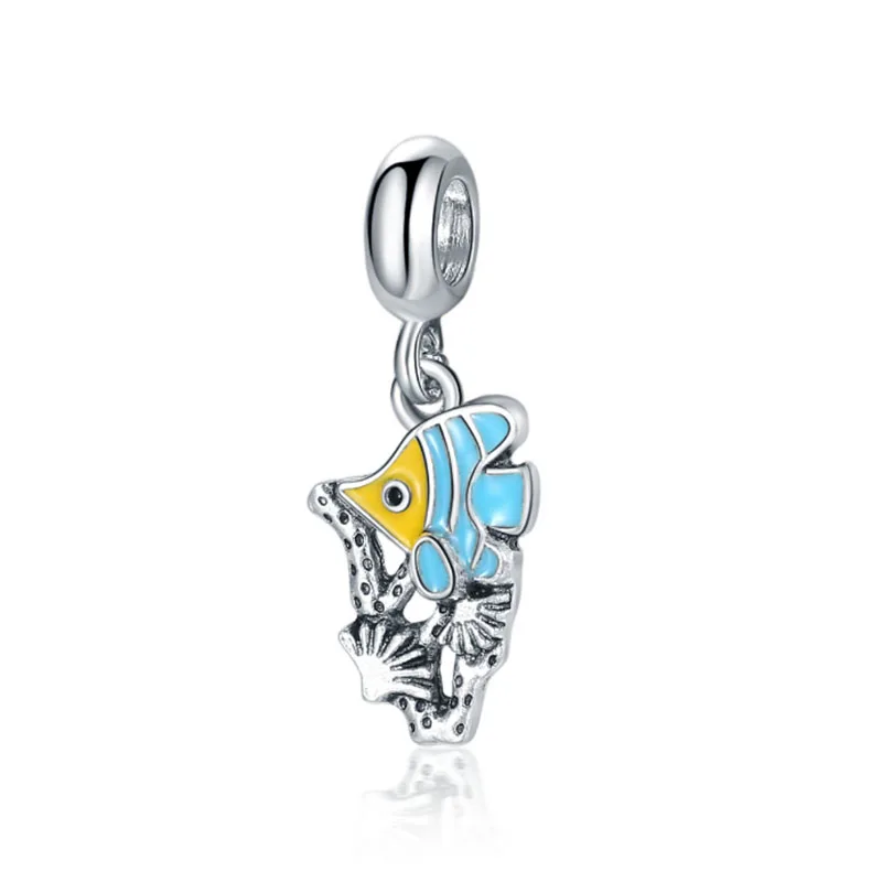 Оптовая продажа подвески сделай сам оригинальное ювелирное изделие