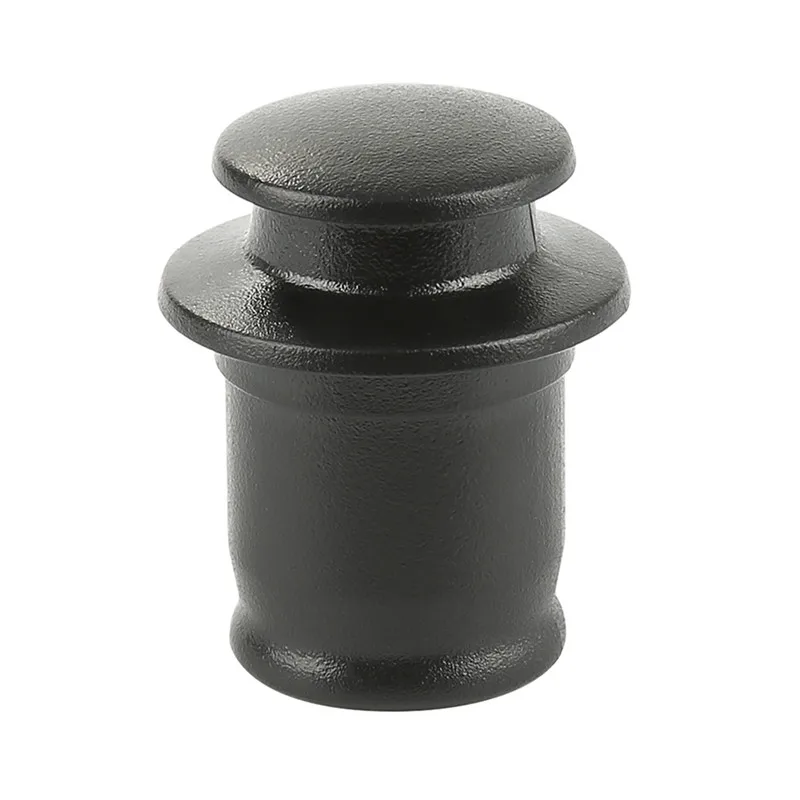 Водонепроницаемый держатель для автомобиля лодки мотоцикла|Зажигалка| |