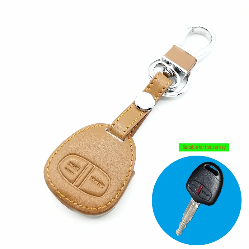 Лидер продаж мягкий чехол бумажник из натуральной кожи с клавиатурой для Mitsubishi