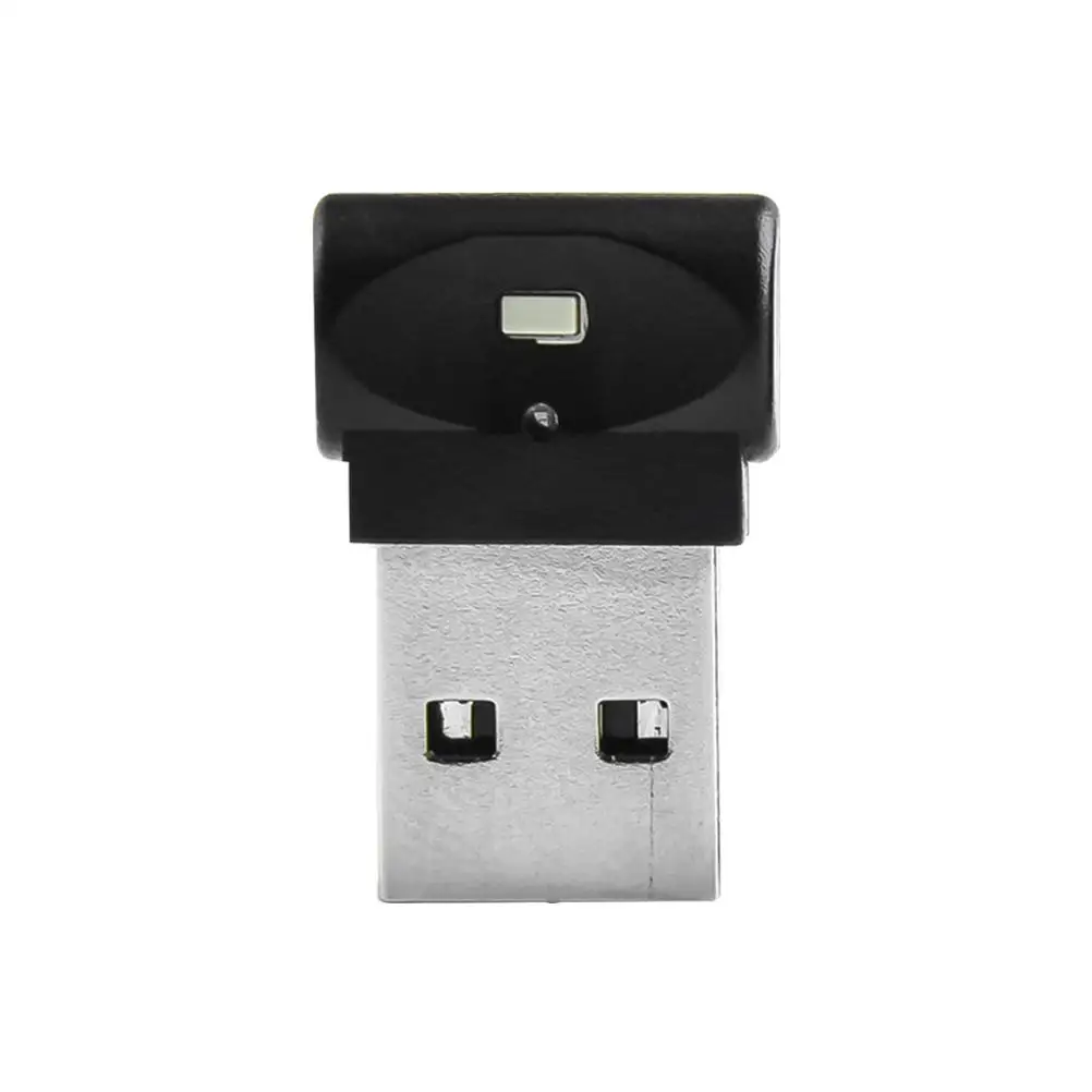 

7 Colors Change Mini USB Car Light LED Modeling Light Car Ambient Light Interior Light Car Interior USB Interface