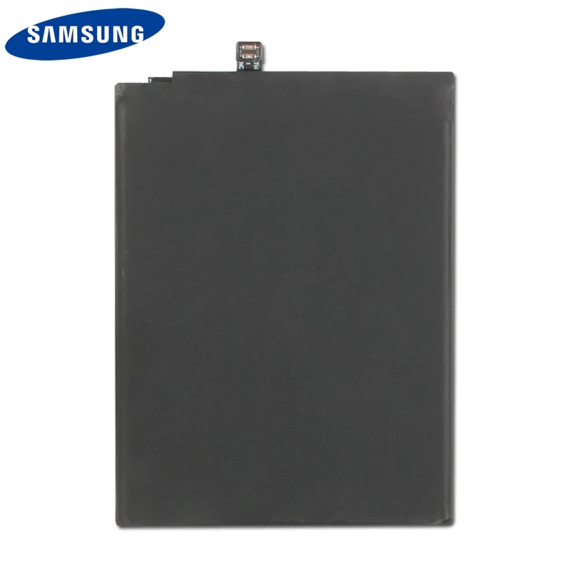 Аккумулятор SCUD-WT-N6 для Samsung Galaxy A10s A20s Honor Holly 2 Plus SM-A2070 A21 4000 мА · ч | Мобильные