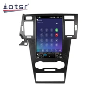for chevrolet epica android radio tape recorder 2008 2012 car multimedia player stereo head unit tesla style gps navi no 2 din