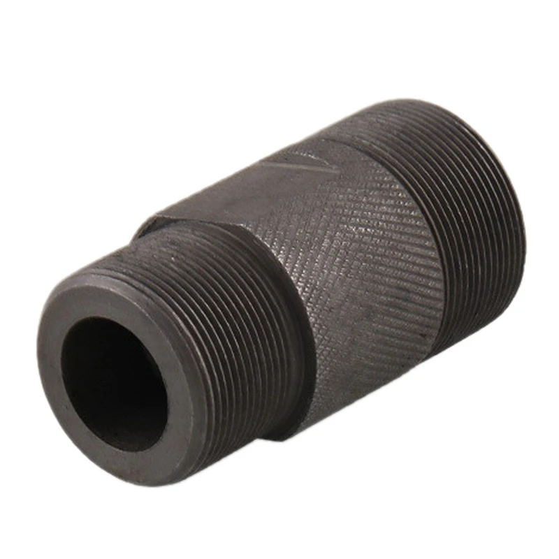 1 шт. netic Motor Pull Code Маховик Съемник общий ротор инструмент и Obdii Obd2 16Pin гнездовой