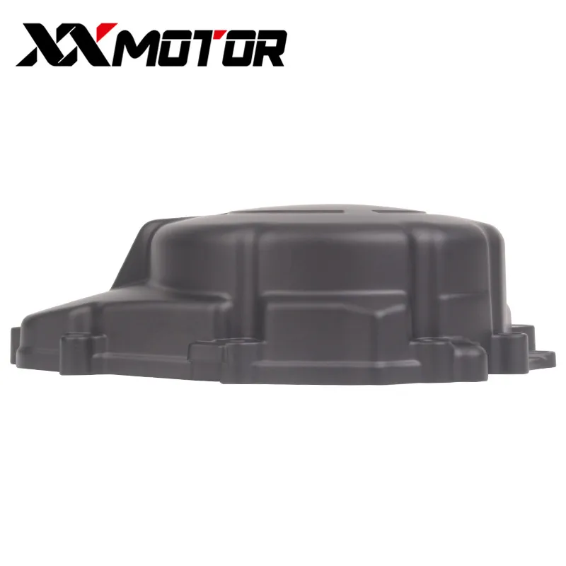 Крышка двигателя мотоцикла крышка статора Картера корпуса для HONDA CBR900RR CBR919RR 1998 2011