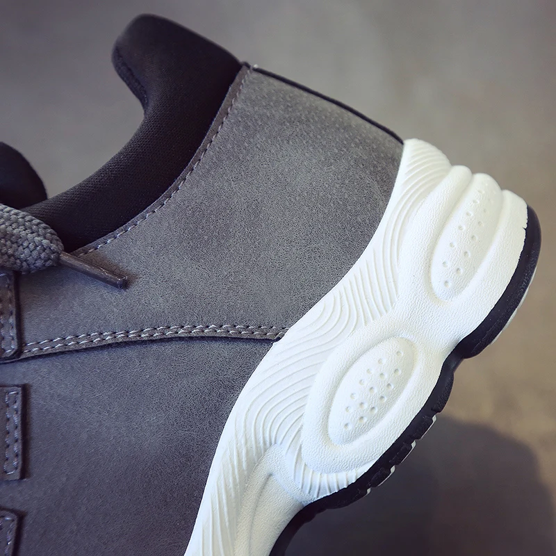 Женские кроссовки для бега уличные дышащие Нескользящие Повседневная