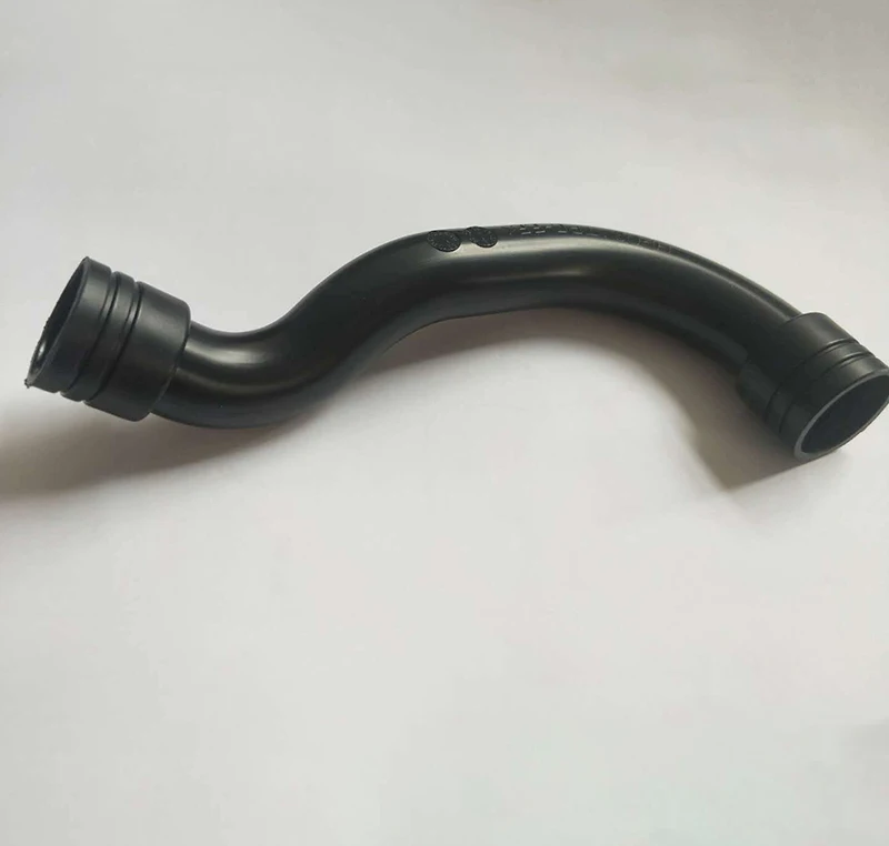 

Air Pipe Turbocharger Intake Pipe Exhaust Hose Repair Hose Kits ForMercedes-Benz 271 E200 E260 C180 C200 C250 SLK200 SLK250