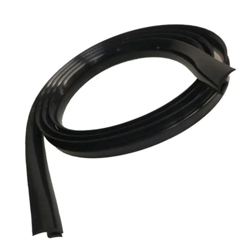 

Для BMW серии 1 E87 F20 X5 E70 E53 X6 E71 X3 E83 E46 Coupe E38 F22 E61 E65 E82 Резиновые уплотнительные полоски под панелью лобового стекла