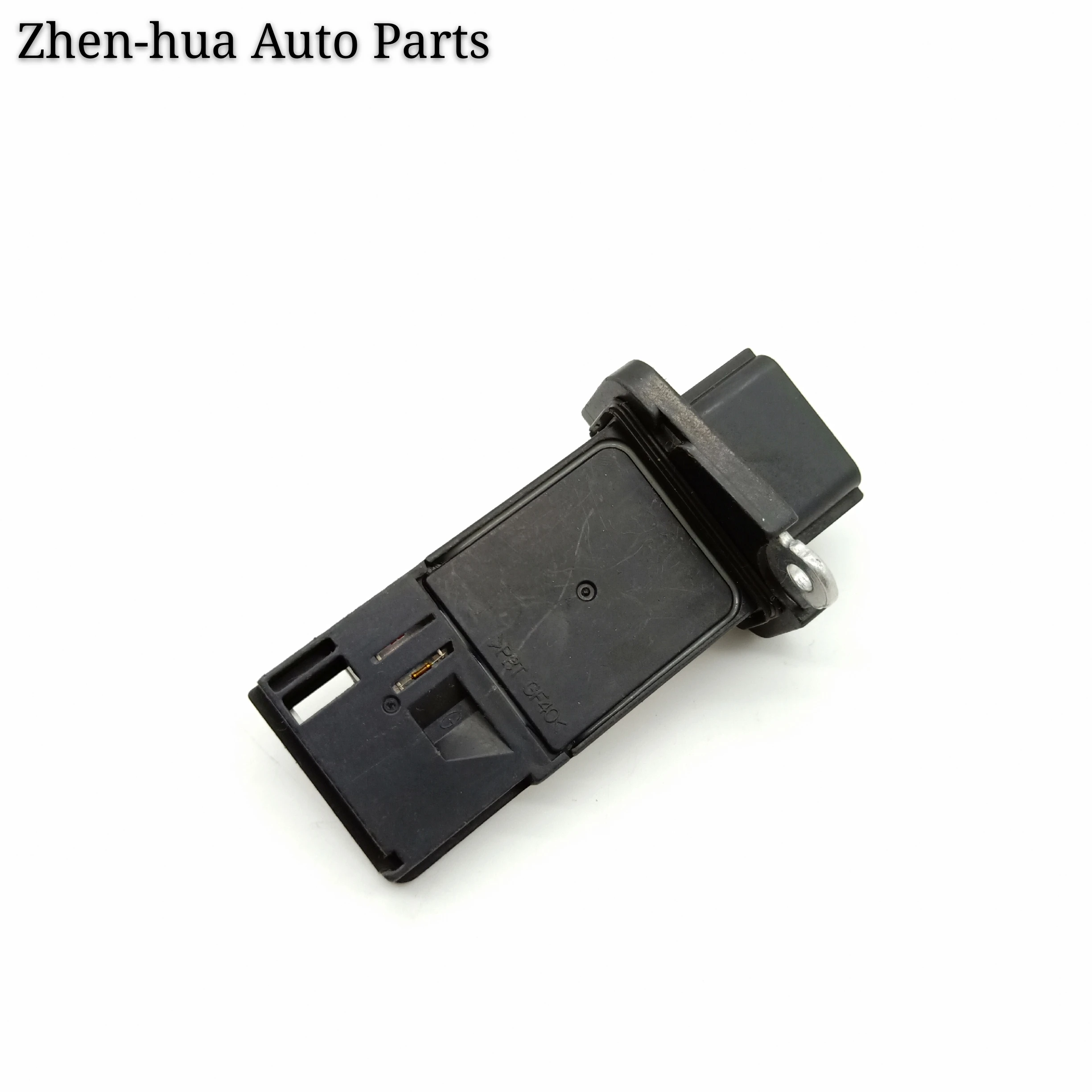 1 шт. 22680 7S000 AFH70M 38 МАФ массового расхода воздуха Сенсор для Nissan X Trail T30 T31 NV200 куб Z12