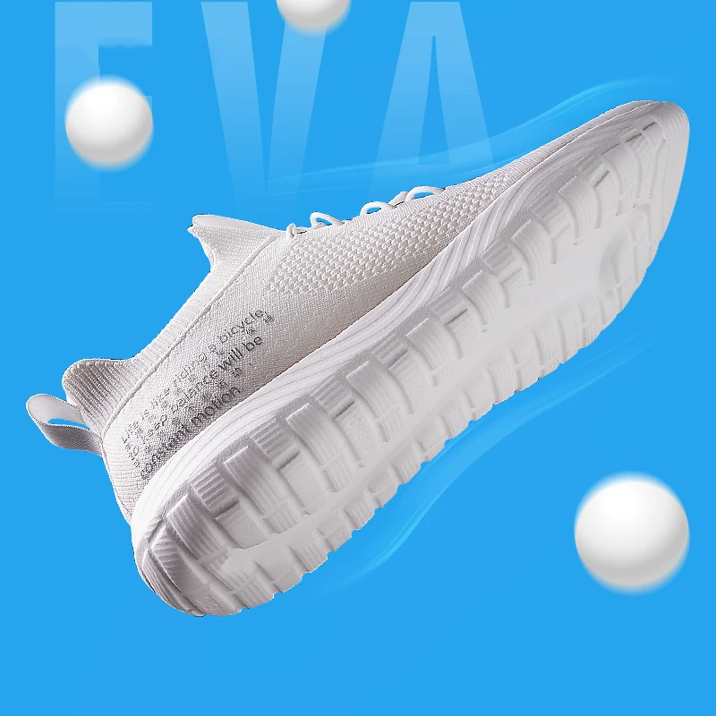 ONEMIX 2023 New Men Running Shoes Simple Fashion Breathable Sneakers Women Flats Trainers Outdoor Men Jogging Tennis Shoes