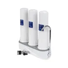 Система фильтрации воды UF с краном, труба для питьевой воды, домашний очиститель, фильтры для воды