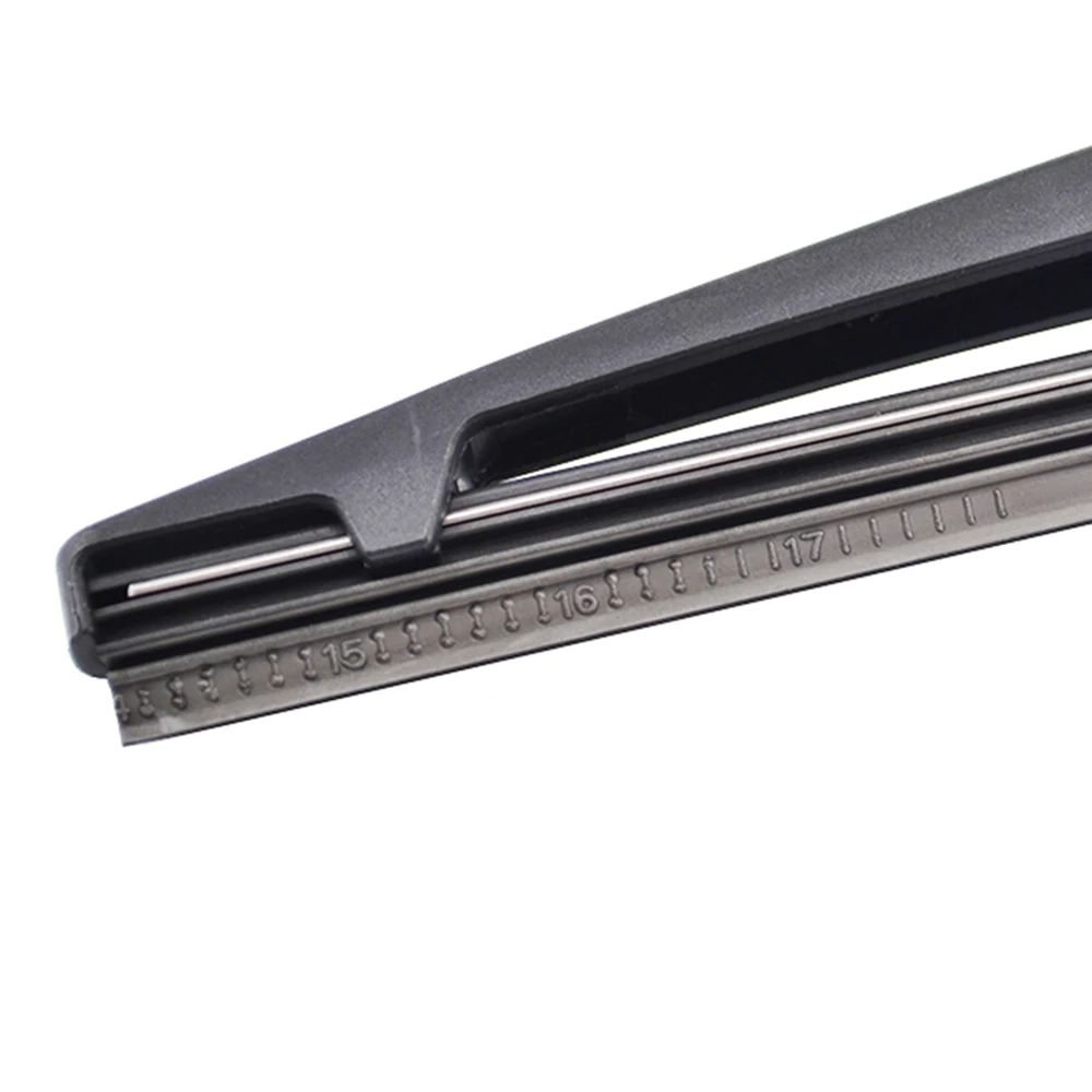 Щетка стеклоочистителя заднего лобового стекла 14 дюймов для Chevrolet Cruze 300 хэтчбек