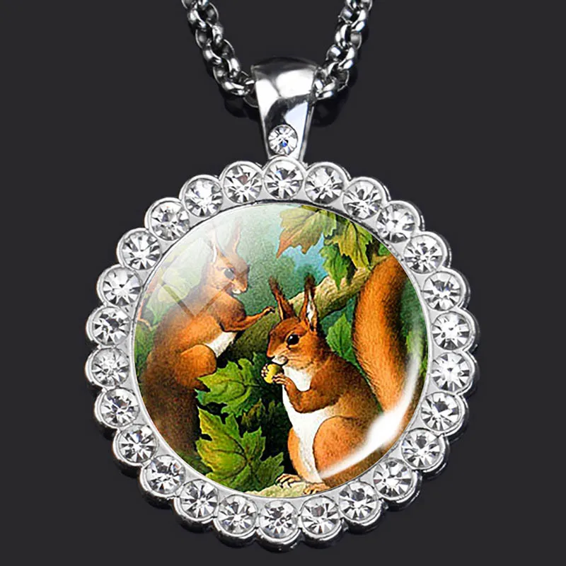 Животные шкатулка для драгоценностей фото волк Тигр &quotЛиса&quot &quotКот&quot