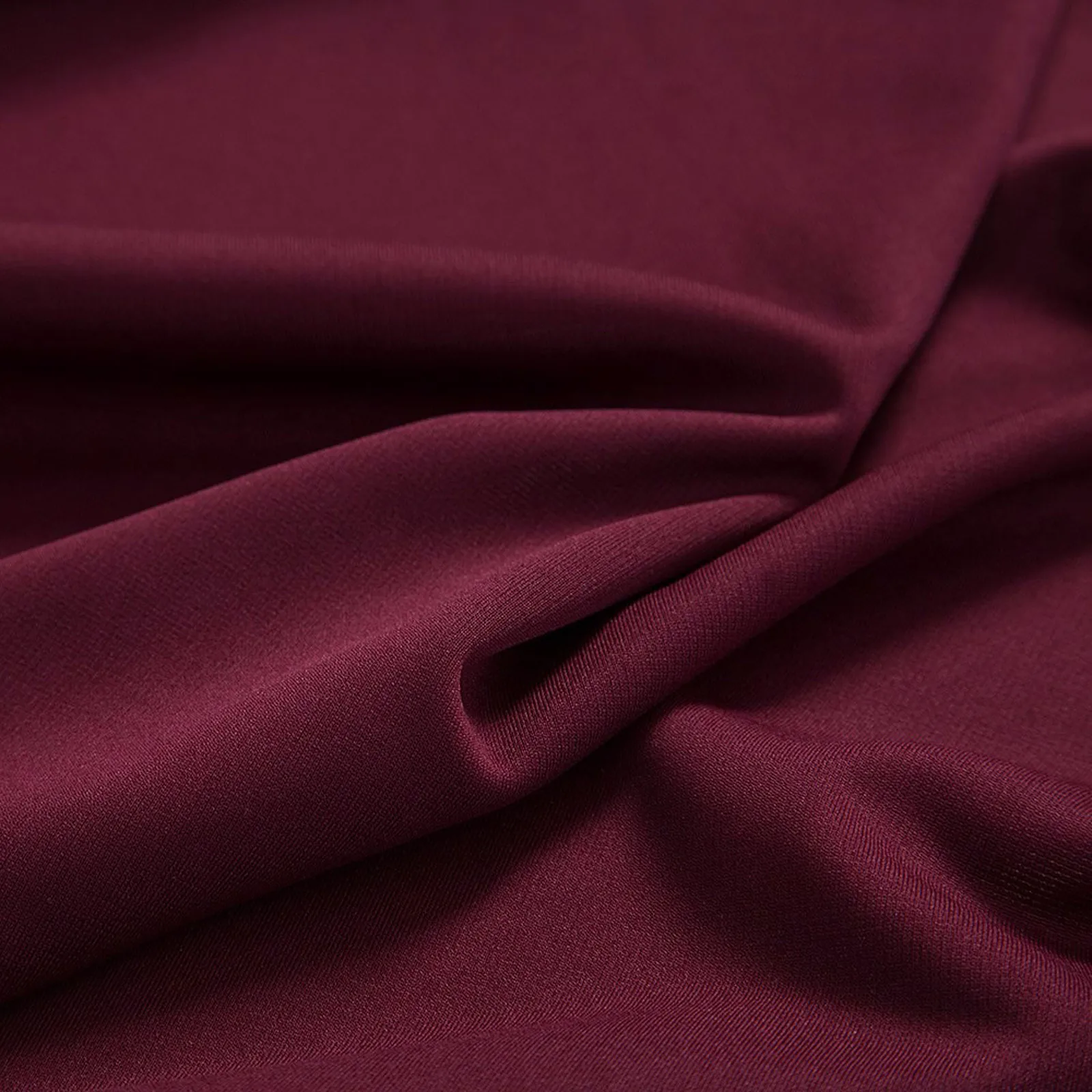 

Dress Tunic Round Neck Fashion Women Solid Long Sleeve Sexy Back Zipper Tight Vintage Long Dress women dress