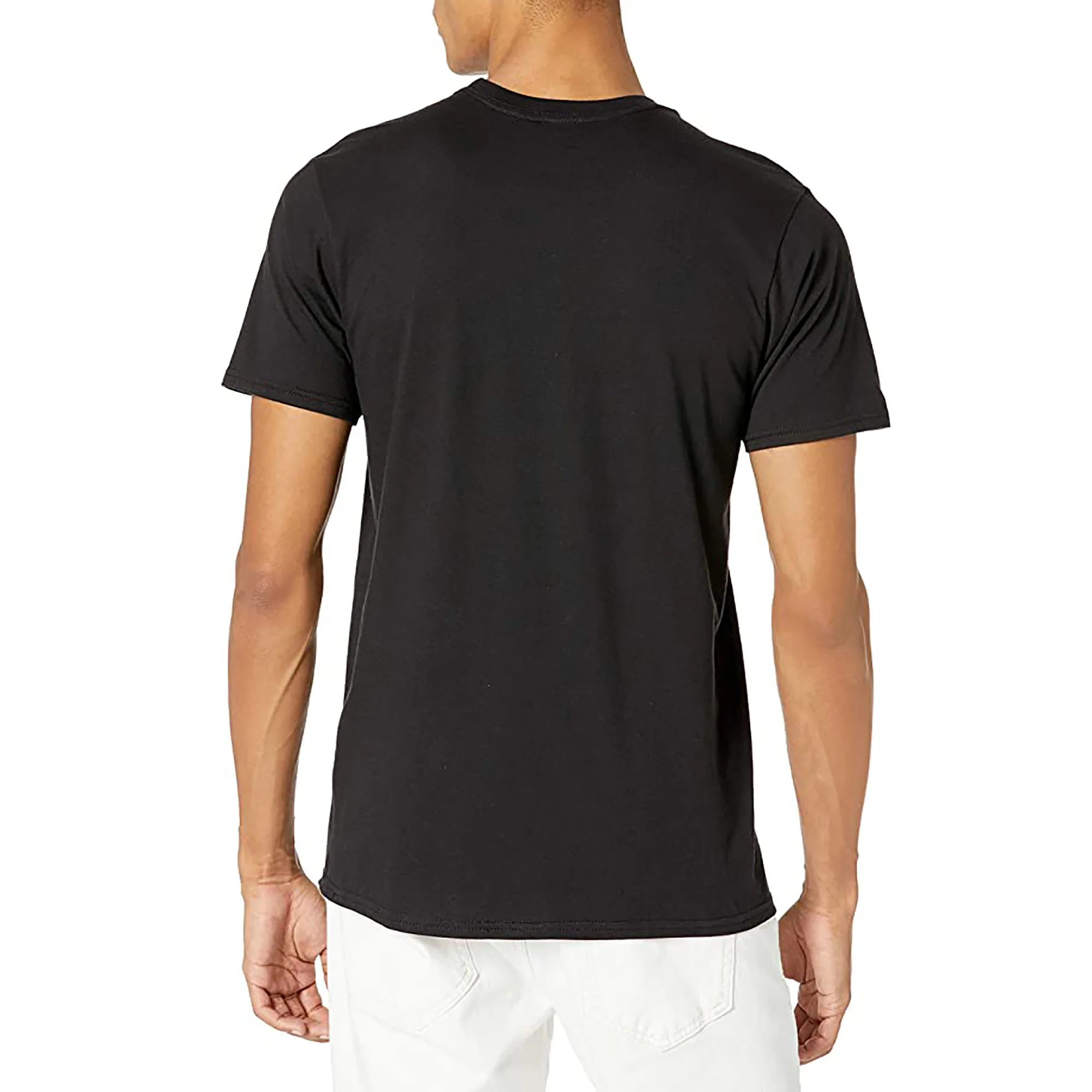 

Men's T-shirts DMX Printed Vintage Fashion Hip Hop Summer Women Men Tshirts Streetwear Short-Sleeved T-Shirt Shirt Unisex Tops
