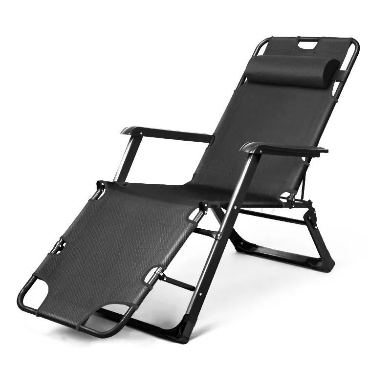 

Складное кресло для отдыха и пляжа