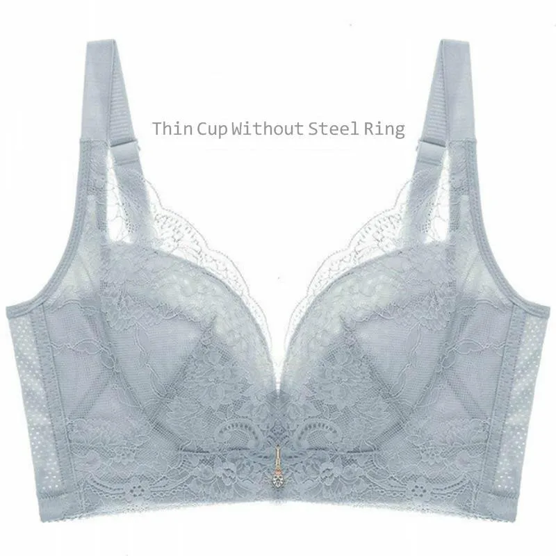 

Women's Intimates