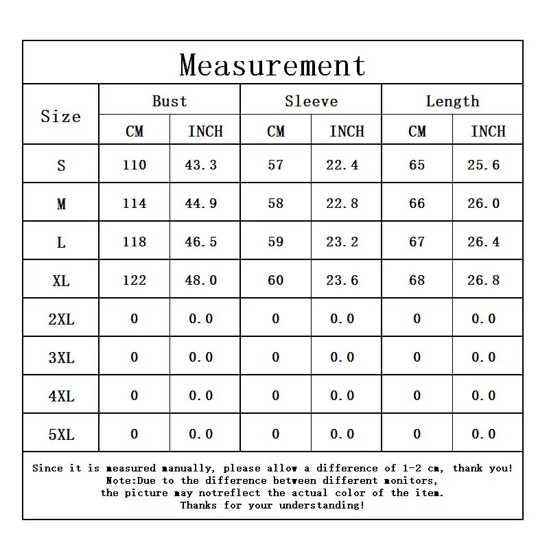 

WEPBEL Fashion Women Hoodies White with Printed Pattern Hooded Sweatshirts Long Sleeve Casual Autumn Pullovers Female Outwear