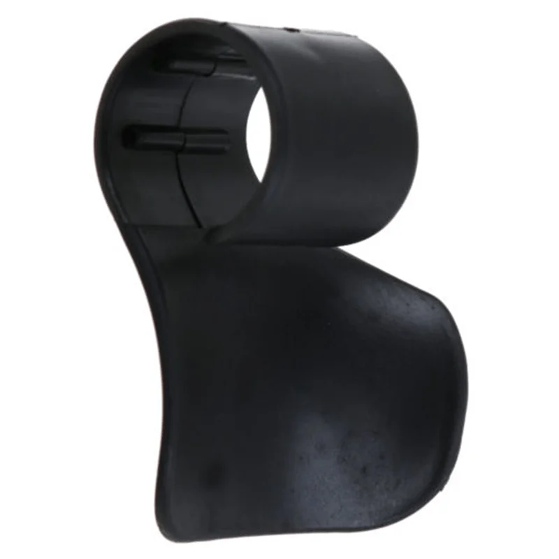 Пластиковый регулятор скорости для мотоциклов Vehemo с круиз контролем креплением