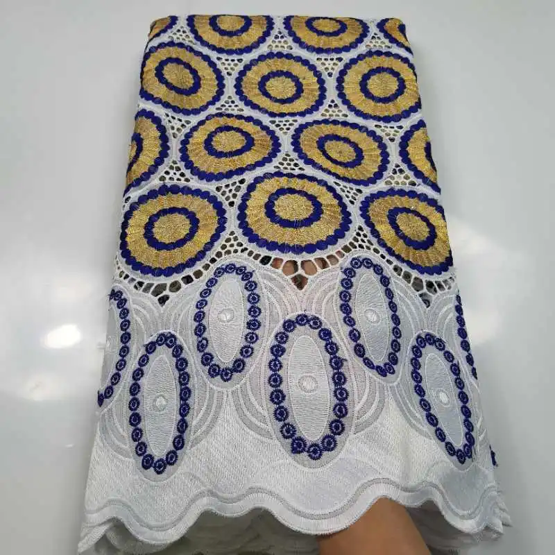 

Arts,Crafts & Sewing