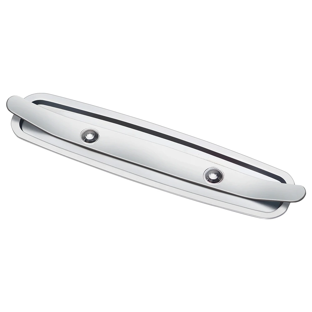 1 4 года шт. стайлинга автомобилей сиденье знак крышка Стикеры GT линии логотип для