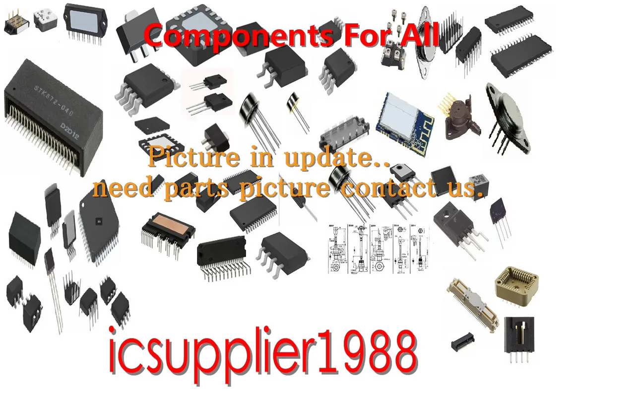 

50 шт. 74HC154D SOP-24 74HC154 SOP24 big7.2mm Новый и оригинальный