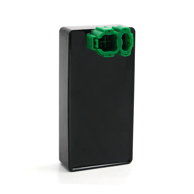 Блок зажигания блок переключателя для Honda Dominator NX650 NX500 XR650L NX250 MN9 ЭБУ переключатели