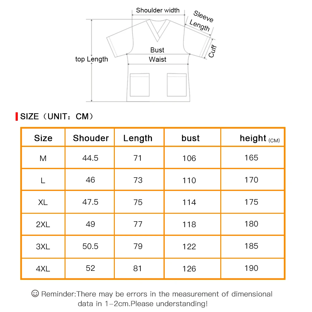 

new High quality Slim chef overalls restaurant cooking polyester cotton breathable uniform chef long sleeve jacket customizable