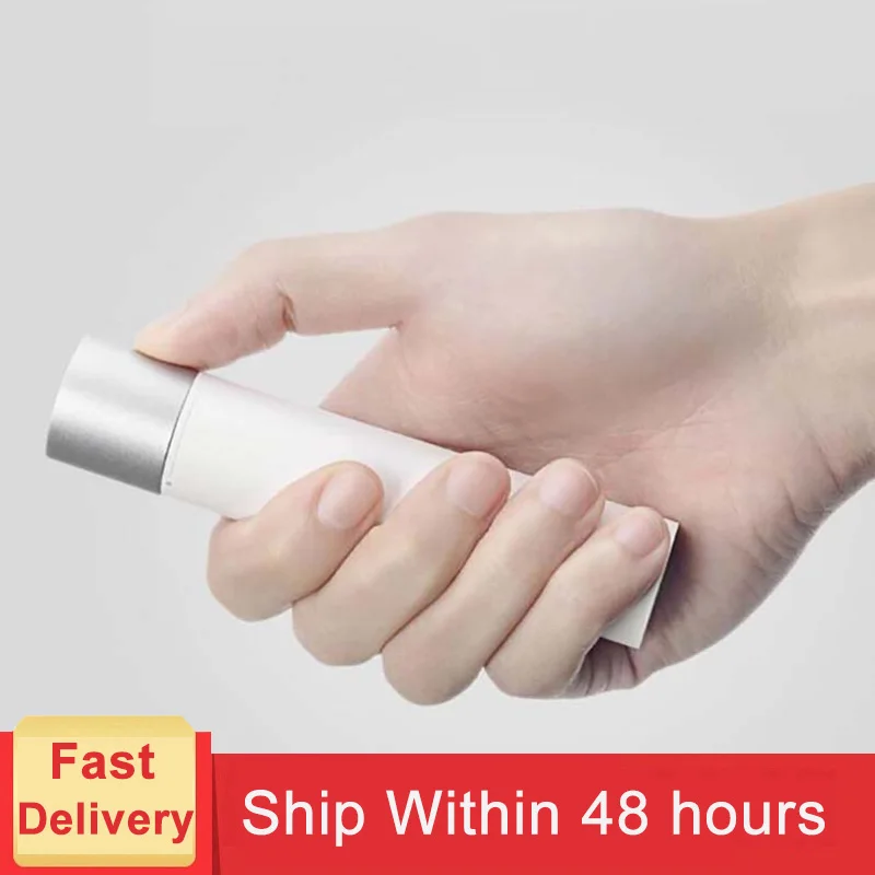 Велосипедный светильник 11 регулируемый вспышка с зарядкой от usb H27 вращающейся