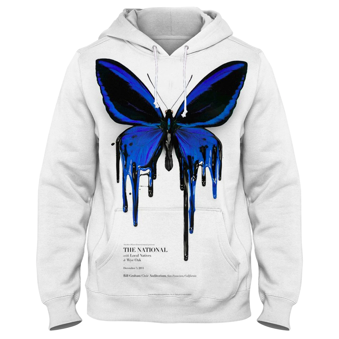 

Y2K Style Hoodie Popular Design 3D Print Hooded Casual Sweatshirt Women Fashion Hot Sale Anime Oversized Pullover Hoodies Tops