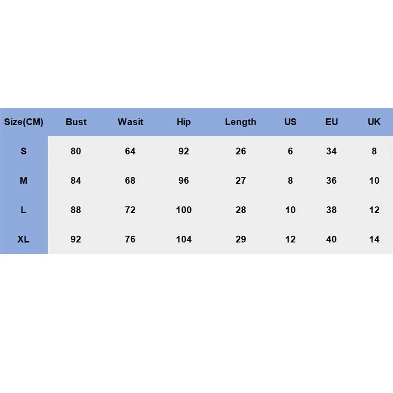 

2pcs Velvet Pajamas Set V Neck Sling Sexy Shirt Lace Top Bralettes And Briefs Shorts Outfit Sleepwear nightie pijamas feminino