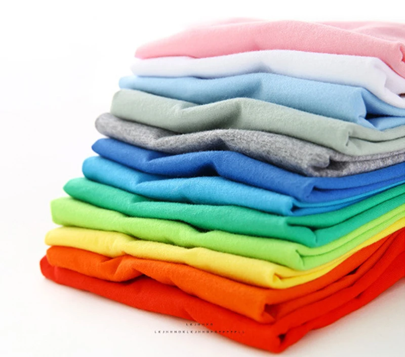 

Healthcare Consultant Not For The Weak T-Shirt