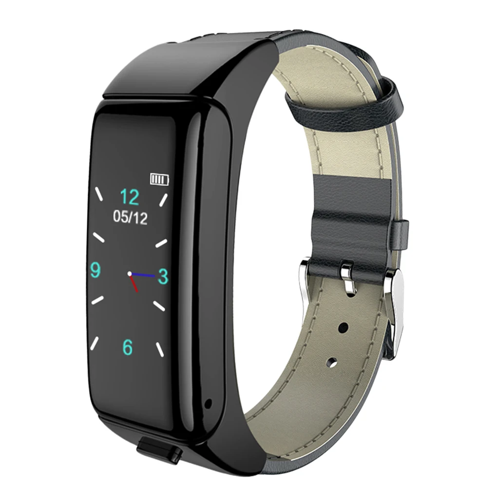 

Bluetooth- B6 2 1