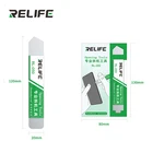 5 шт.лот, профессиональные инструменты для открытия, разделяющие ЖК-экраны, разборка мобильных телефонов, кабельные разъемы