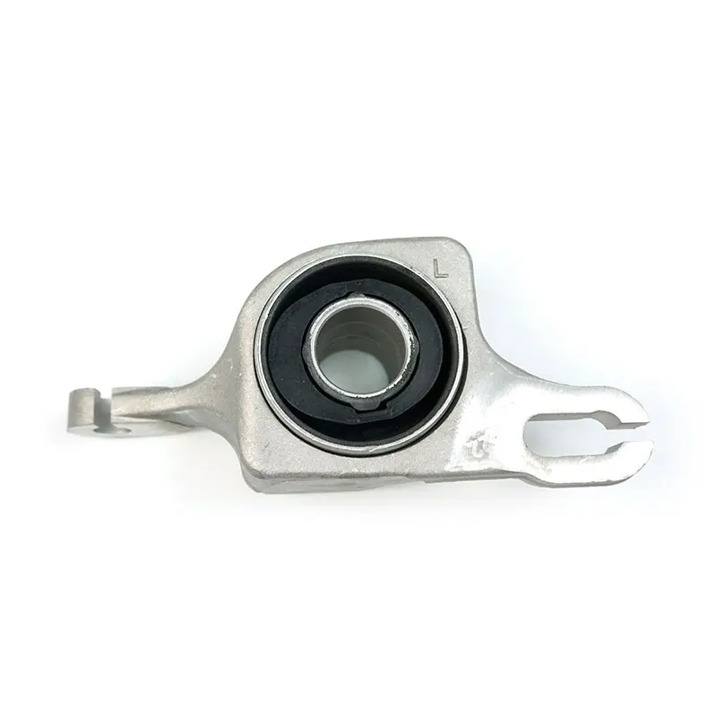 1643300743 Высококачественная Автомобильная втулка подходит для Mercedes Benz W164 новая