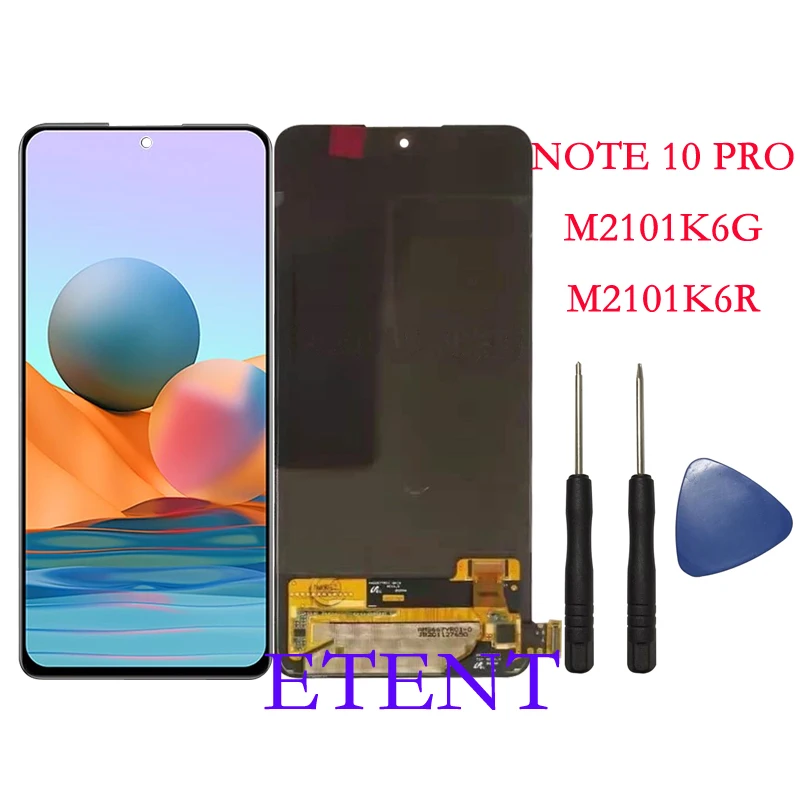 Redmi m2101k6g. Xiaomi m2101k6g. M2101k6g redmi note 10. Redmi m2101. M2101k6g redmi note 10.