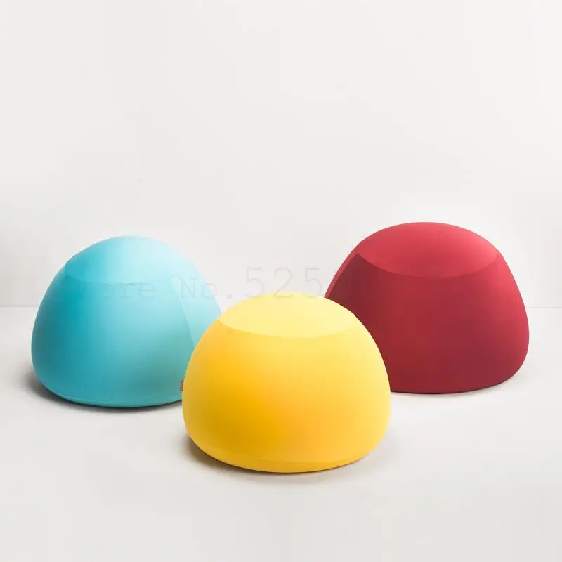 I Lovely Small Bean Bag диван для кровати в общежитии|Детские диваны| |