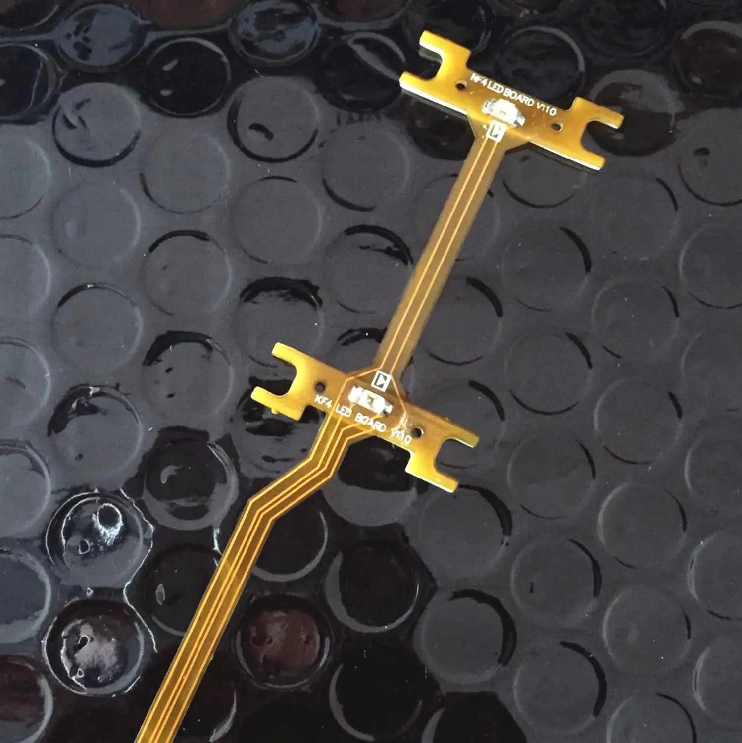 Ilsintech оптоволоконный сварочный аппарат для термического сращивания KF4 KF4A