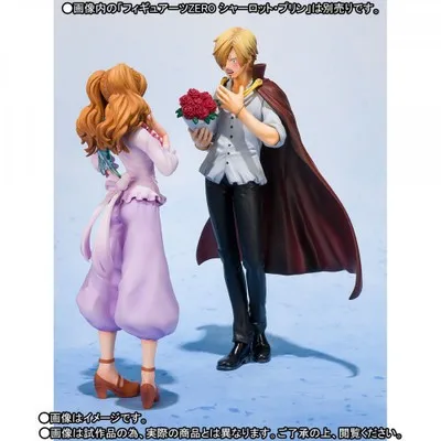 

Free shipping one pieceProposed ZERO cake island mountain sweet custard qualified hands do doll furnishing articles model