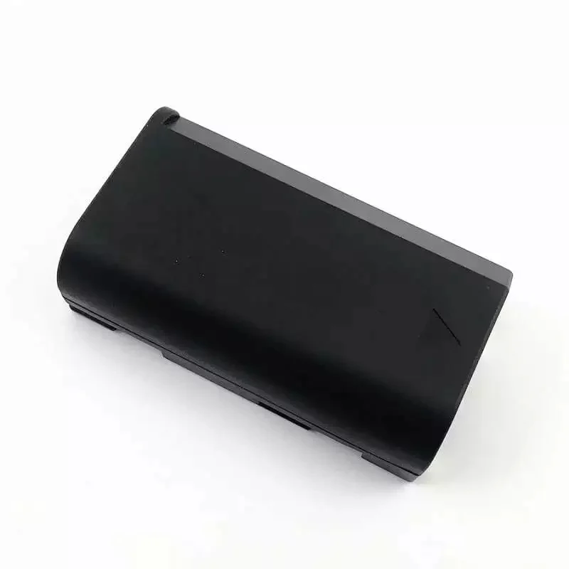 

HOT SALE 2PCS Brand New CHCNAV 2004050017(XB-2) Battery for Chc X91 GPS Battery Model GPS-RTK 3400mAh 7.4V