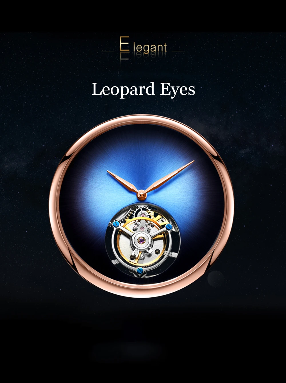 Guanqin Tourbillon Мужские часы роскошные механические часы настоящий бренд водонепроницаемые часы с турбийоном мужские часы Relogio Masculino