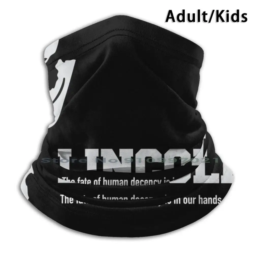 Lincoln-альтернативный кинопостер с индивидуальным дизайном для детской и взрослой