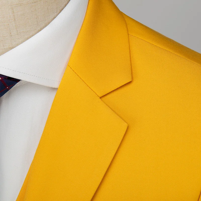 

Suits & Blazer