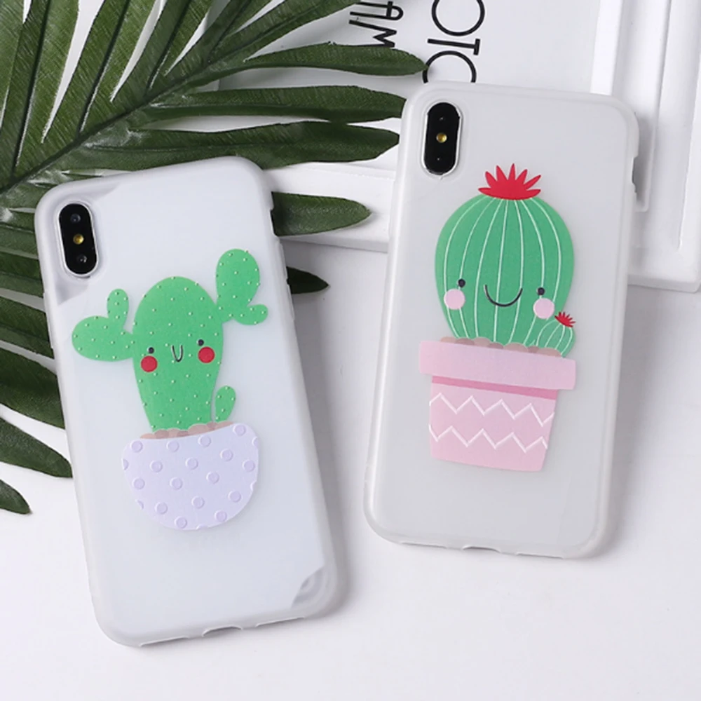 Чехол-накладка для iPhone 11 Pro X XS Max XR 7 8 6 s Plus SE 5 5S | Мобильные телефоны и аксессуары