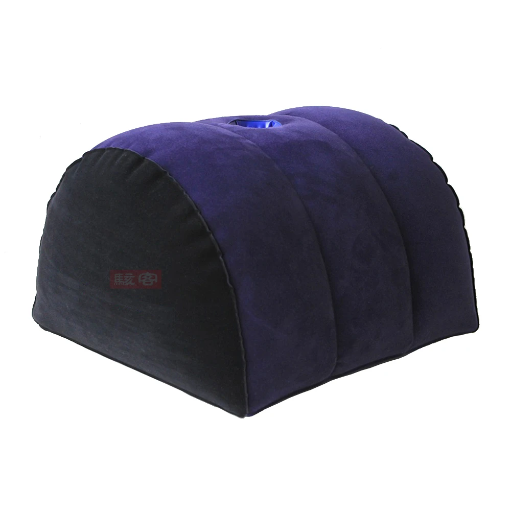 Секс-машина с дырками игрушка Женская подушка для мастурбации вибратор