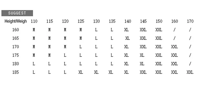 

Corduroy Patchwork Cargo Pants Men Streetwear Harem Pants Joggers Harajuku Sweatpants Hip Hop Streetwear Trousers