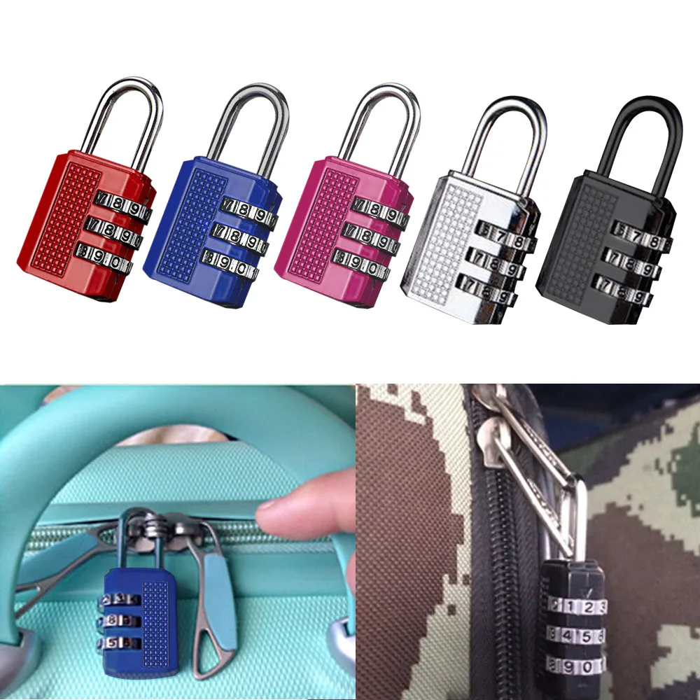 Бытовой автоматический Электрический водяной насос Кнопка диспенсер галлон