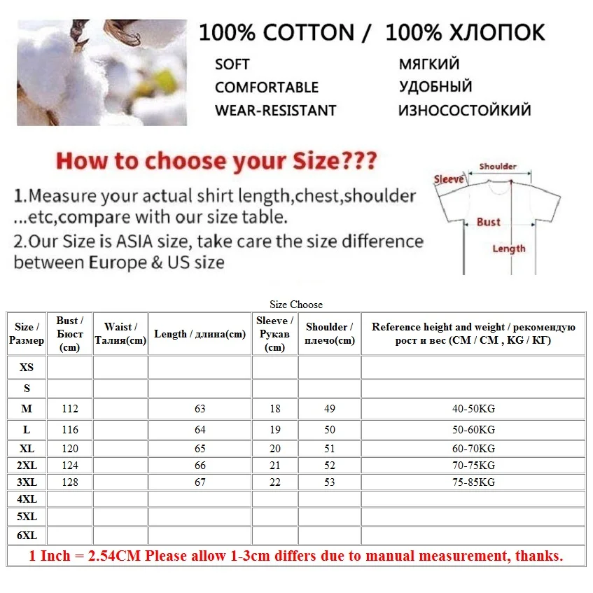 

100% Cotton T Shirt Woman Summer Fashion Short Sleeve Embroidery T-shirt Woman Korean Style Plus Size Shirt 2021 Women Shirts