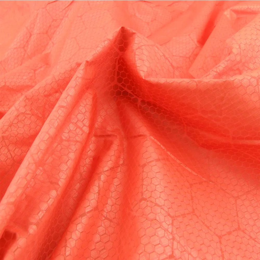 

Lixada Outdoor 200 * 72cm Sleeping Bag Ultralight Portable Sleeping Bag Winter Ultralight For Camping Travel Hiking Bed Lazy Bag