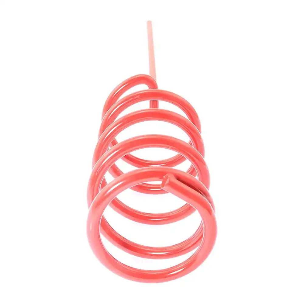 2 шт. держатель для удочки | Спорт и развлечения